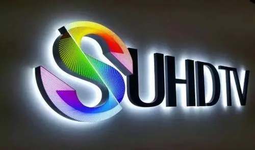成都广告91视频地址门头发光字的种类有哪些?