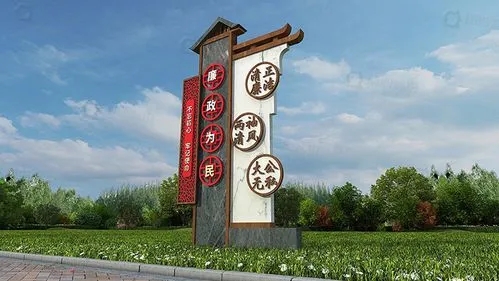 四川广告公司常见的标识91视频地址手法有哪些？