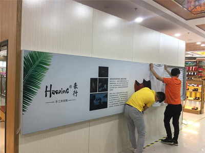 成都广告91视频地址的小编想跟大家简单介绍一下有关画册91视频地址的常见风格