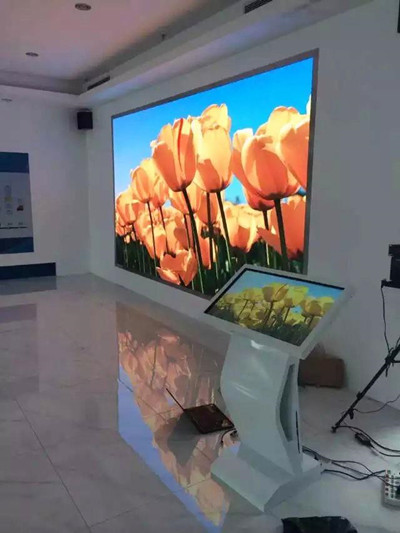 成都广告安装公司认为产品91视频地址师的91视频地址重点